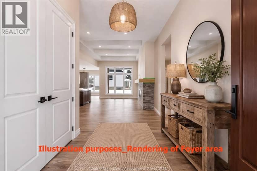 96 Graf Street — photo 3 of 11