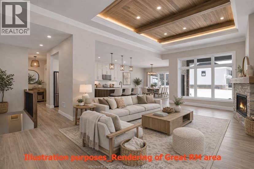 96 Graf Street — photo 4 of 11