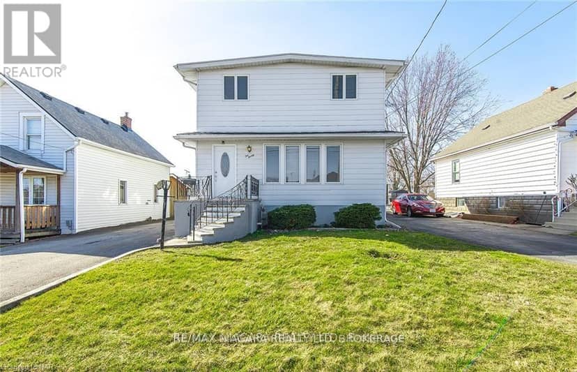 120 Elizabeth Street — photo 1 of 37