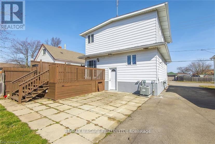 120 Elizabeth Street — photo 31 of 37