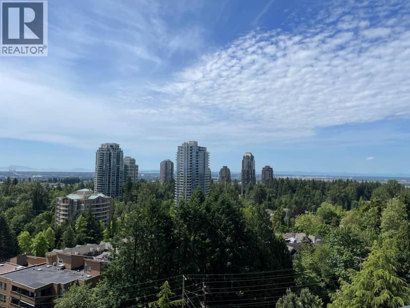 1102 7171 BERESFORD STREET, Burnaby