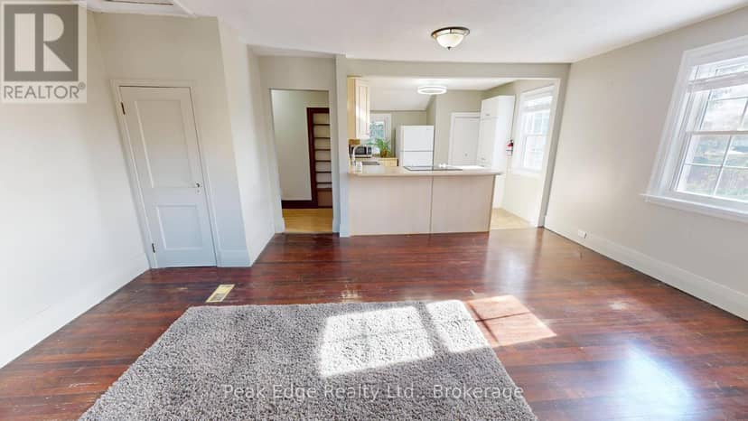 477 12th Avenue — photo 20 of 39