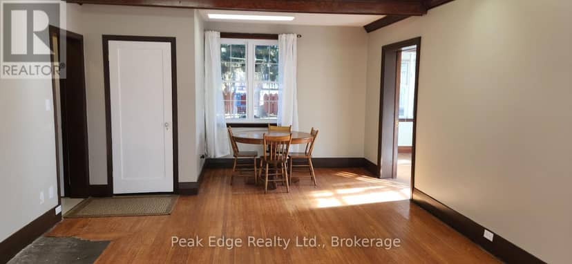 477 12th Avenue — photo 6 of 39