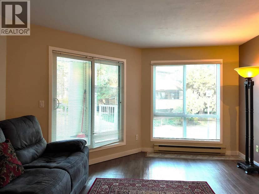 121 7437 Moffatt Road, Richmond, photo 3