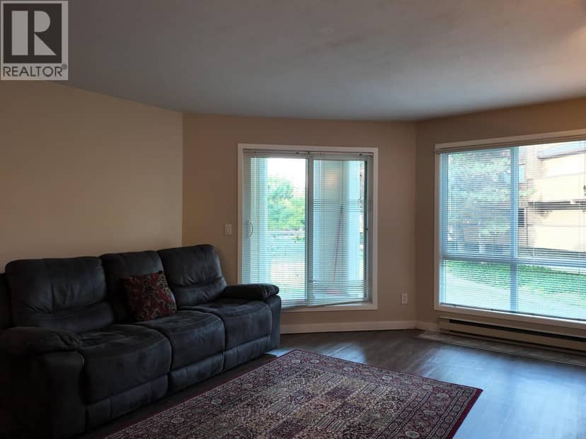 121 7437 Moffatt Road, Richmond, photo 4