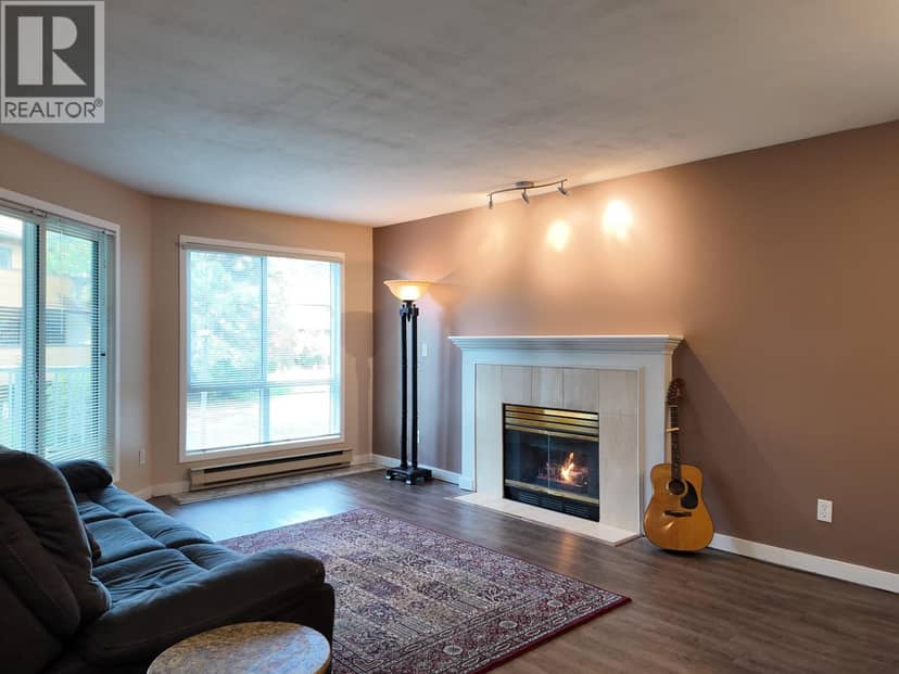121 7437 Moffatt Road, Richmond, photo 5