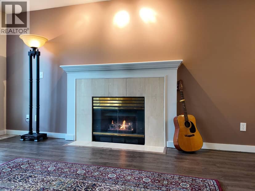 121 7437 Moffatt Road, Richmond, photo 6