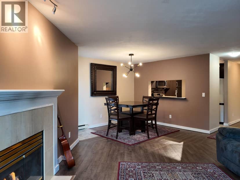 121 7437 Moffatt Road, Richmond, photo 7