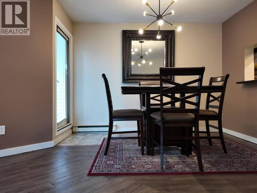 121 7437 Moffatt Road, Richmond, photo 8