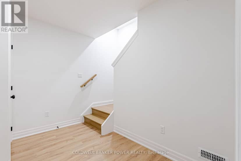 3147 Gillespie Trail — photo 39 of 40