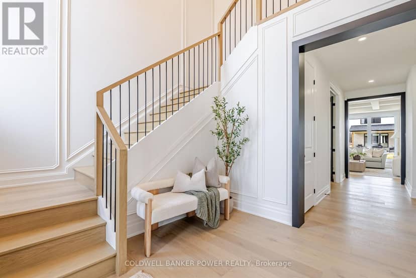 3147 Gillespie Trail — photo 4 of 40