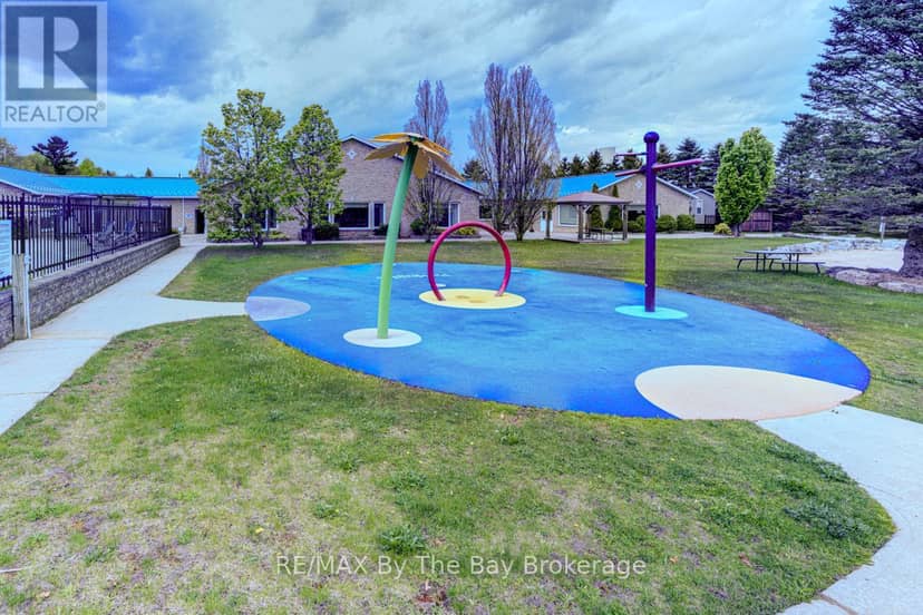 G4 - 85 Theme Park Drive — photo 32 of 36