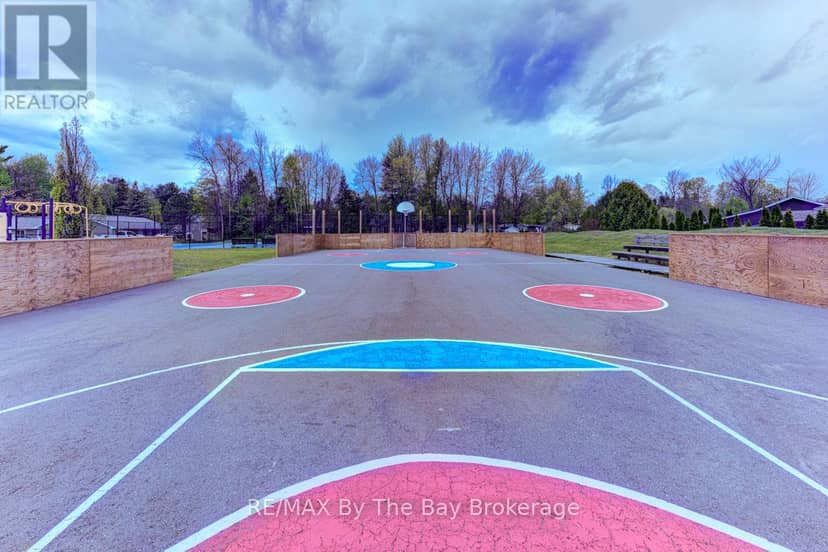 G4 - 85 Theme Park Drive — photo 35 of 36