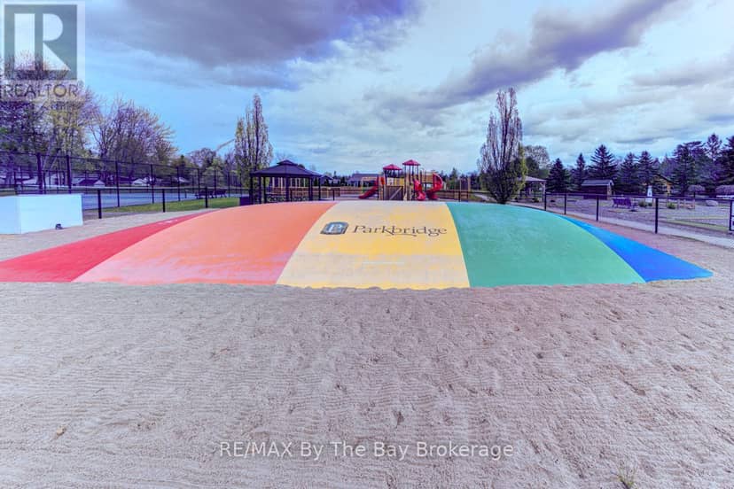 G4 - 85 Theme Park Drive — photo 33 of 36