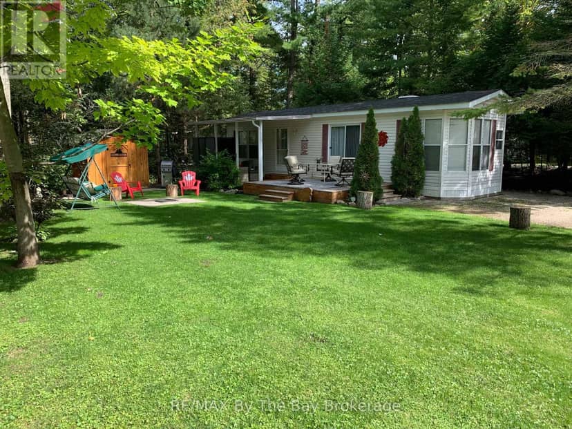 G4 - 85 Theme Park Drive — photo 3 of 36
