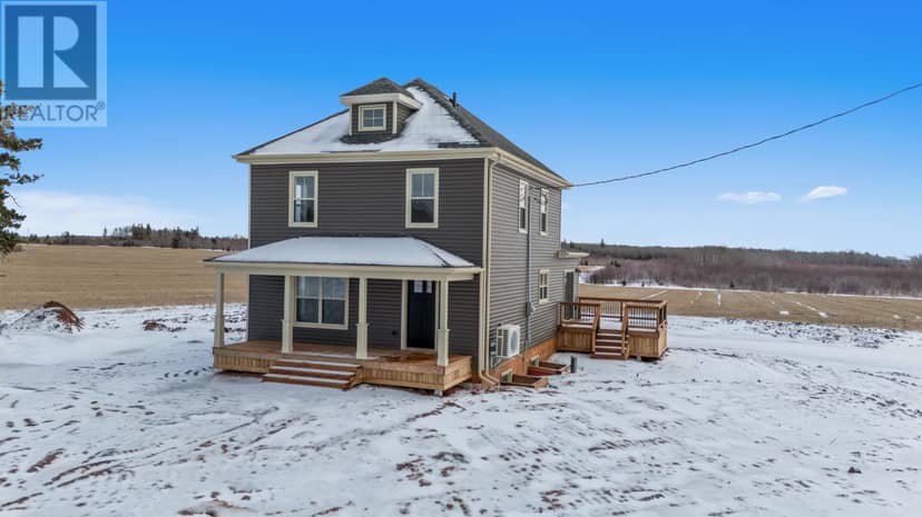 662 BEAR RIVER Road — photo 1 of 40