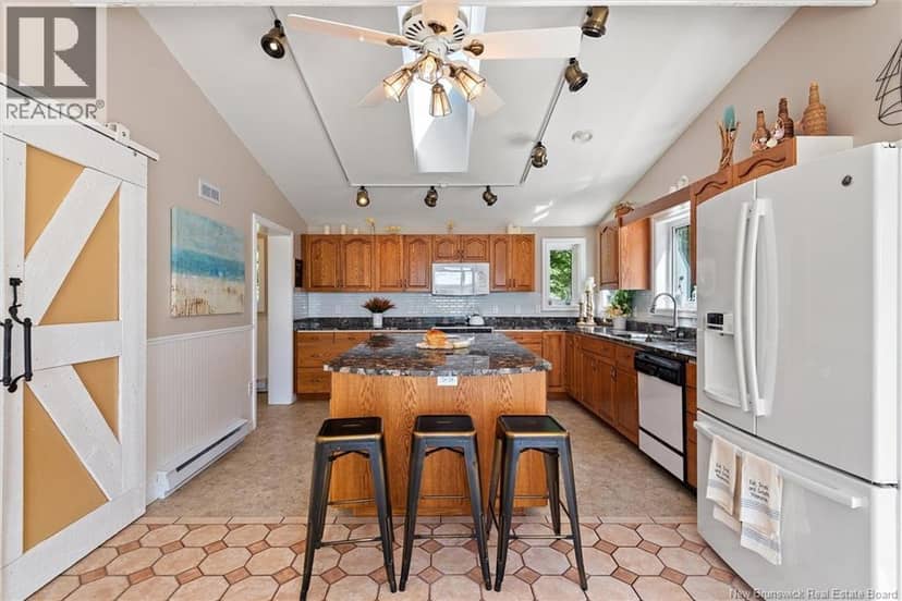 71 Stevenson Lane — photo 10 of 40