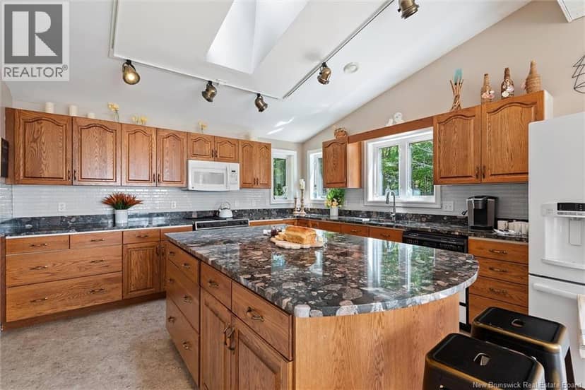 71 Stevenson Lane — photo 11 of 40