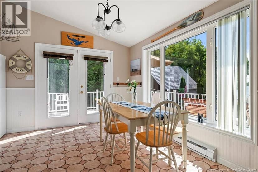 71 Stevenson Lane — photo 12 of 40