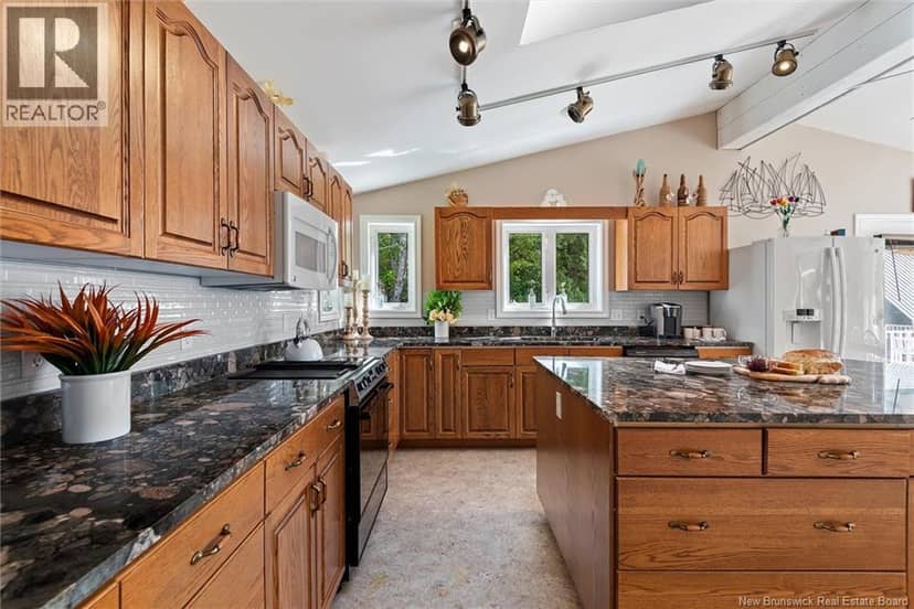 71 Stevenson Lane — photo 14 of 40