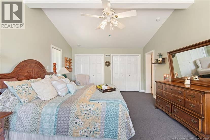 71 Stevenson Lane — photo 23 of 40