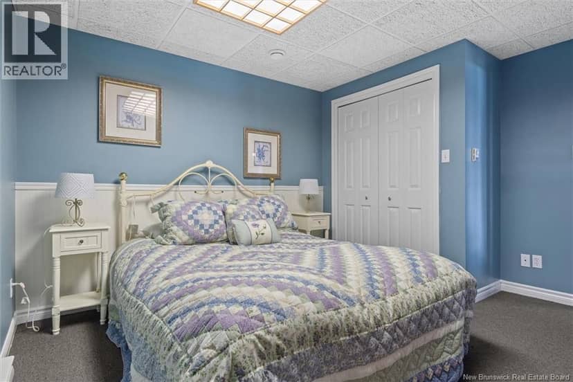 71 Stevenson Lane — photo 28 of 40