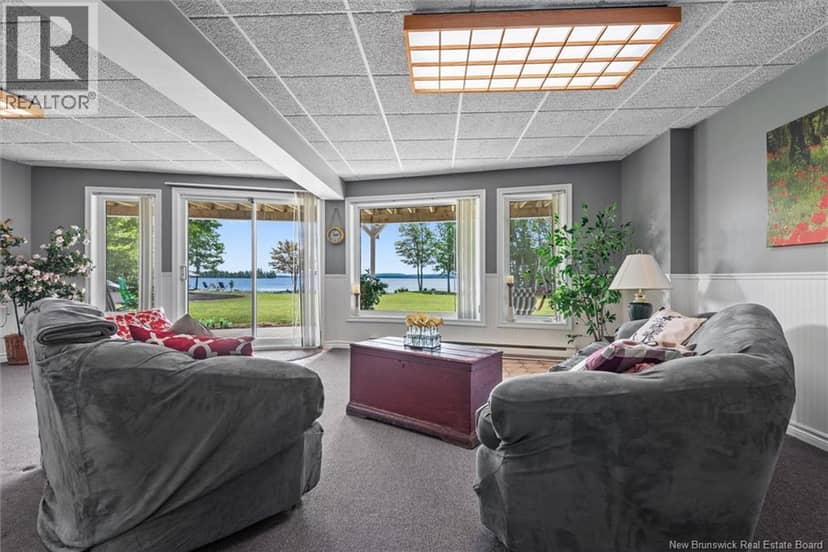 71 Stevenson Lane — photo 30 of 40