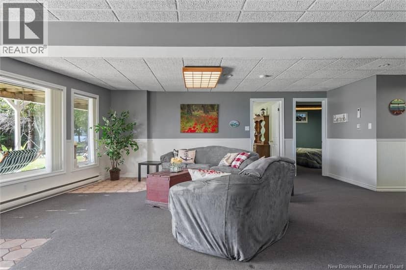 71 Stevenson Lane — photo 31 of 40