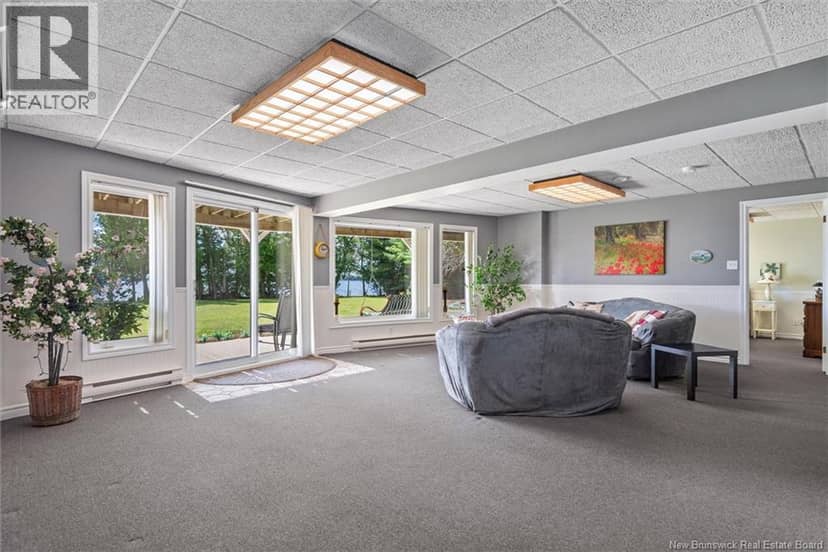 71 Stevenson Lane — photo 32 of 40