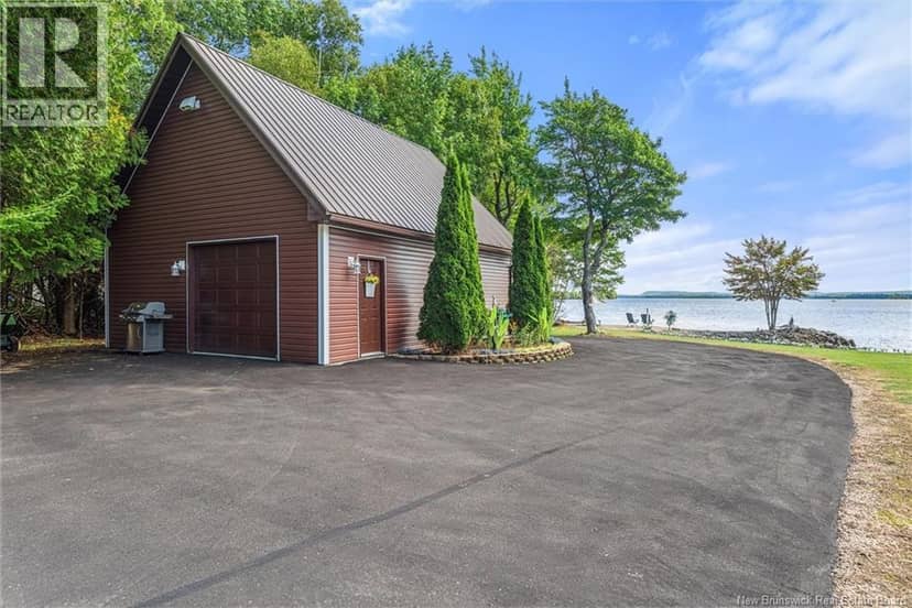 71 Stevenson Lane — photo 37 of 40