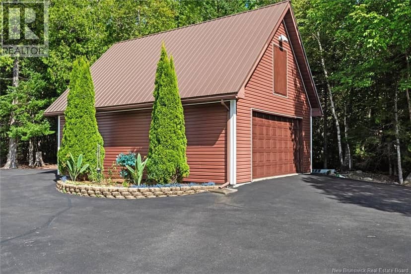 71 Stevenson Lane — photo 38 of 40