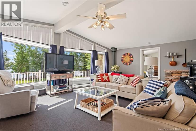 71 Stevenson Lane — photo 8 of 40