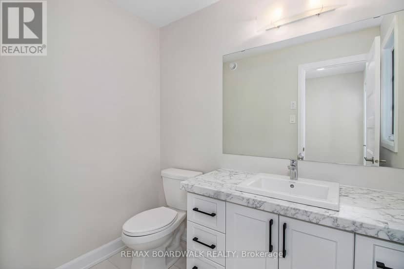 1145 Montblanc Crescent — photo 7 of 14