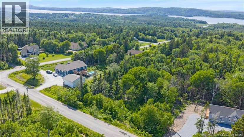 Lot 20 Friars Drive — photo 2 of 11