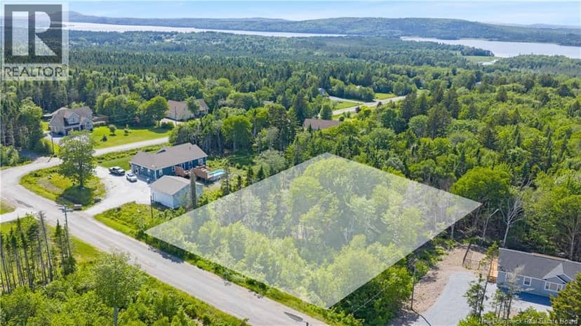 Lot 20 Friars Drive — photo 3 of 11