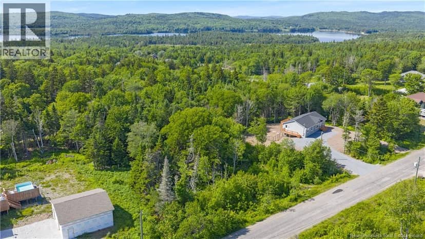 Lot 20 Friars Drive — photo 4 of 11