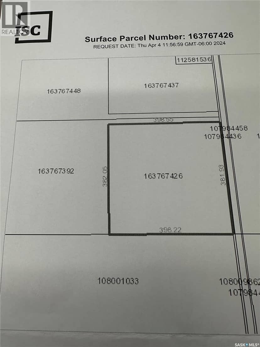 37.6 acres Airport Parcel — photo 2 of 9