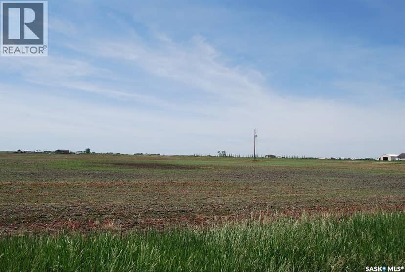 37.6 acres Airport Parcel — photo 3 of 9