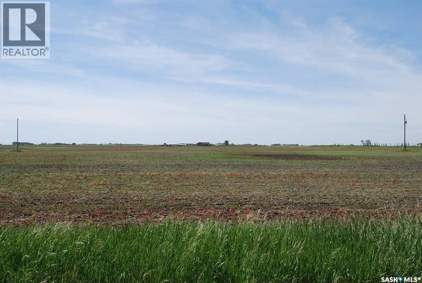 37.6 acres Airport Parcel — photo 4 of 9