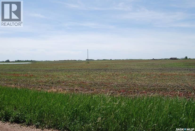 37.6 acres Airport Parcel — photo 5 of 9