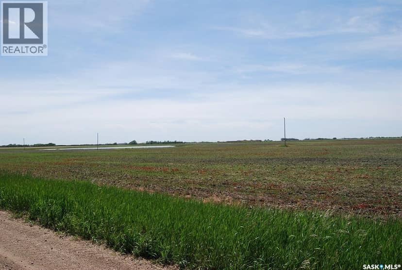 37.6 acres Airport Parcel — photo 6 of 9
