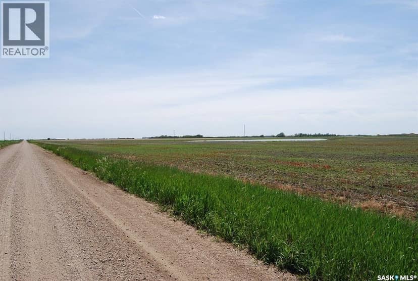 37.6 acres Airport Parcel — photo 7 of 9