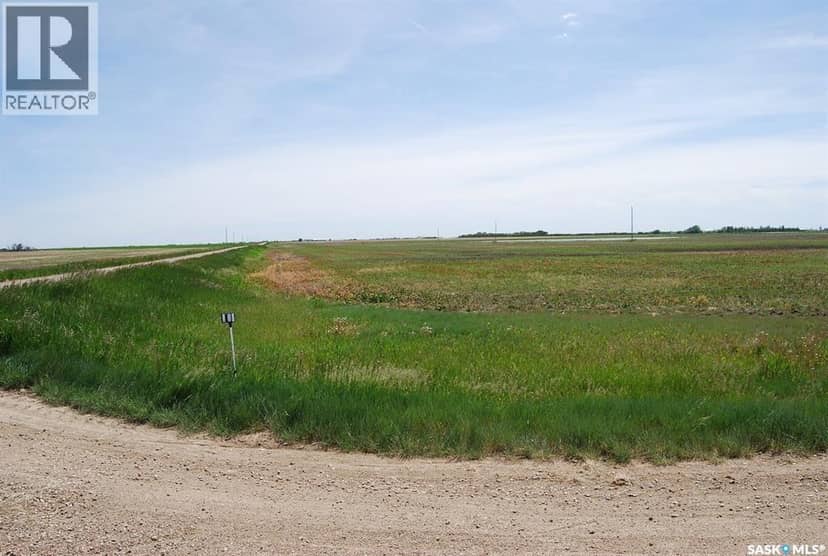 37.6 acres Airport Parcel — photo 8 of 9