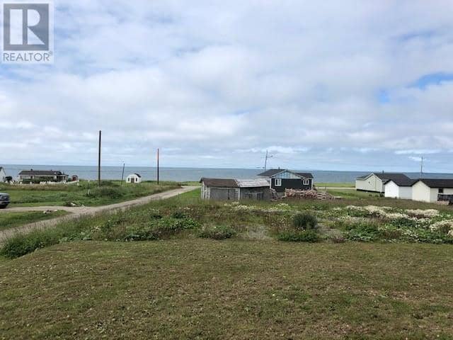 5 Local Road — photo 11 of 33