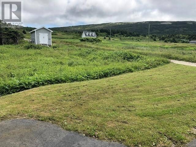 5 Local Road — photo 8 of 33
