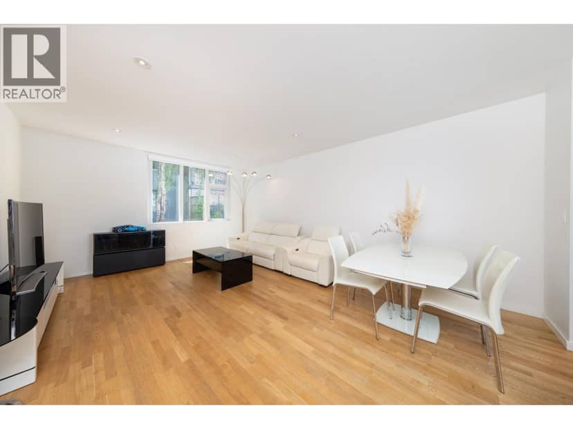 2216 WILLOW STREET, Vancouver, photo 7