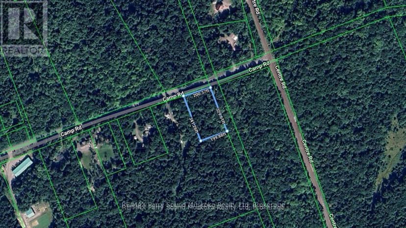 18 Camp Road, McKellar, photo 2