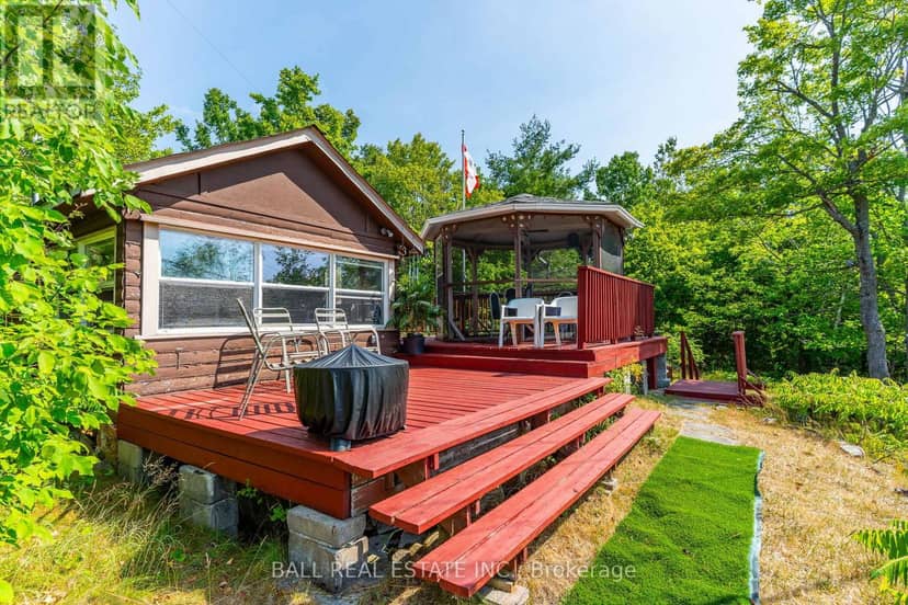 1017 Ewles Drive — photo 24 of 38
