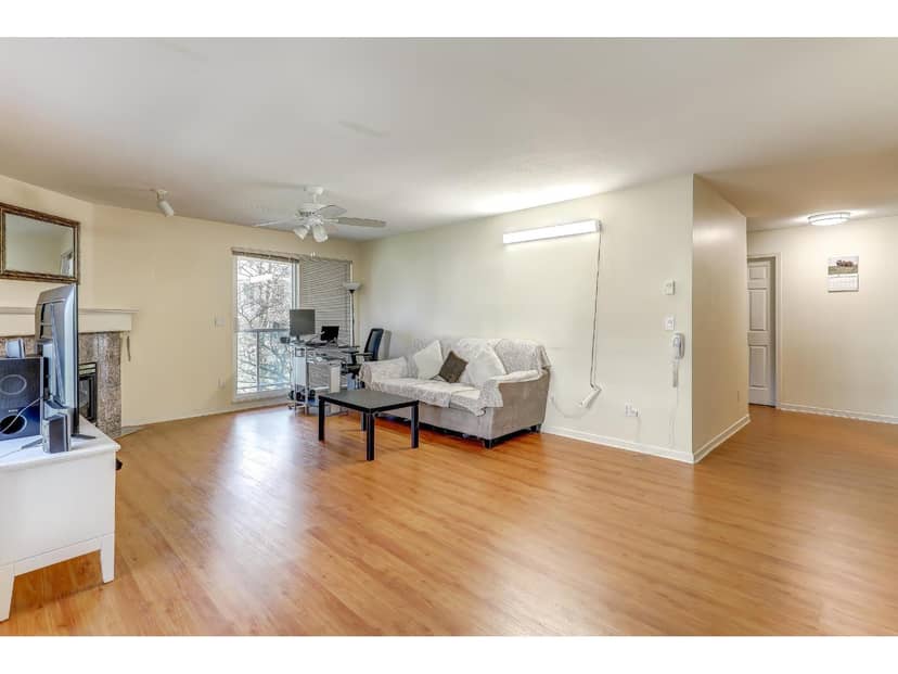 210 14980 101A AVENUE, Surrey, photo 7