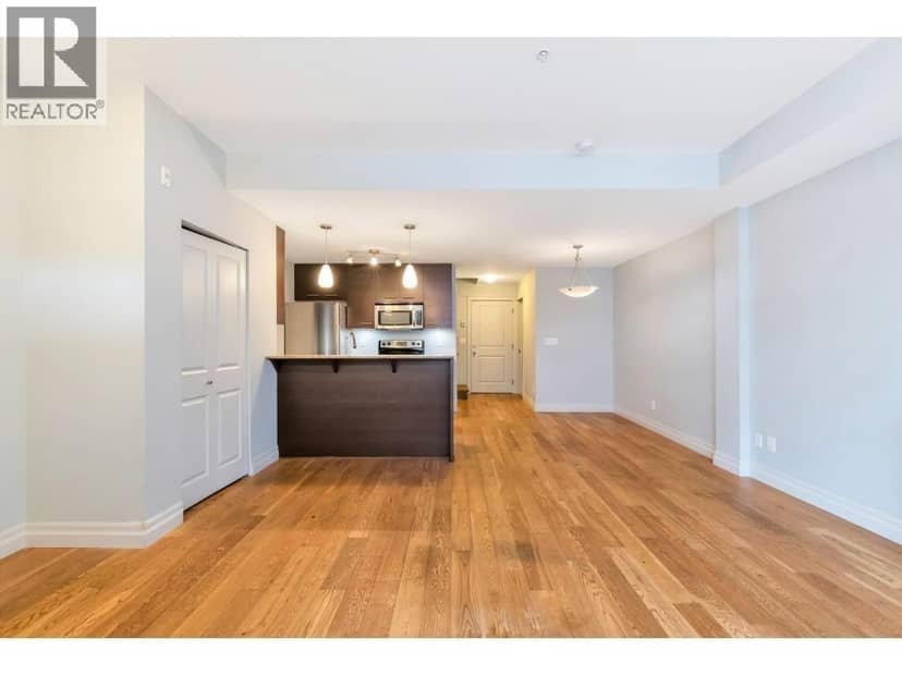 103 2343 ATKINS AVENUE, Port Coquitlam, photo 6